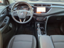 Thumbnail image of 2022 Buick Encore GX at Serra Buick Gmc Champaign