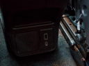 Thumbnail image of 2022 Buick Encore GX at Serra Buick Gmc Champaign