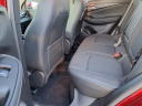 Thumbnail image of 2022 Buick Encore GX at Serra Buick Gmc Champaign