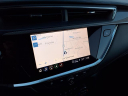 Thumbnail image of 2022 Buick Encore GX at Serra Buick Gmc Champaign