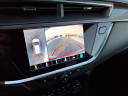Thumbnail image of 2022 Buick Encore GX at Serra Buick Gmc Champaign