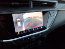 Thumbnail image of 2022 Buick Encore GX at Serra Buick Gmc Champaign