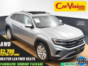 Thumbnail image of 2022 Volkswagen Atlas Cross Sport at Car Vision Inc.