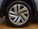 Thumbnail image of 2022 Volkswagen Atlas Cross Sport at Car Vision Inc.