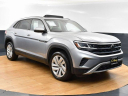 Thumbnail image of 2022 Volkswagen Atlas Cross Sport at Car Vision Inc.