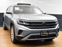 Thumbnail image of 2022 Volkswagen Atlas Cross Sport at Car Vision Inc.