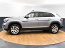 Thumbnail image of 2022 Volkswagen Atlas Cross Sport at Car Vision Inc.