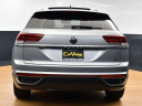 Thumbnail image of 2022 Volkswagen Atlas Cross Sport at Car Vision Inc.