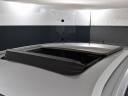 Thumbnail image of 2022 Volkswagen Atlas Cross Sport at Car Vision Inc.