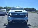 Thumbnail image of 2024 Chevrolet Silverado 3500HD at Gastorf Chevrolet
