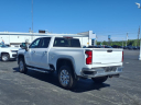 Thumbnail image of 2024 Chevrolet Silverado 3500HD at Gastorf Chevrolet