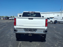Thumbnail image of 2024 Chevrolet Silverado 3500HD at Gastorf Chevrolet