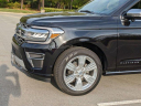 Thumbnail image of 2024 Ford Expedition at CrossroadsFord of Apex - NEW