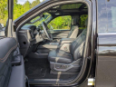 Thumbnail image of 2024 Ford Expedition at CrossroadsFord of Apex - NEW
