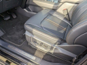 Thumbnail image of 2024 Ford Expedition at CrossroadsFord of Apex - NEW
