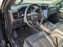 Thumbnail image of 2024 Ford Expedition at CrossroadsFord of Apex - NEW