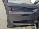 Thumbnail image of 2024 Ford Expedition at CrossroadsFord of Apex - NEW