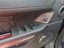 Thumbnail image of 2024 Ford Expedition at CrossroadsFord of Apex - NEW