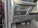 Thumbnail image of 2024 Ford Expedition at CrossroadsFord of Apex - NEW