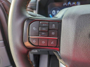Thumbnail image of 2024 Ford Expedition at CrossroadsFord of Apex - NEW