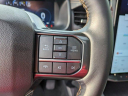 Thumbnail image of 2024 Ford Expedition at CrossroadsFord of Apex - NEW