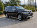 Thumbnail image of 2024 Ford Expedition at CrossroadsFord of Apex - NEW
