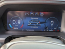 Thumbnail image of 2024 Ford Expedition at CrossroadsFord of Apex - NEW