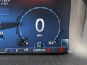 Thumbnail image of 2024 Ford Expedition at CrossroadsFord of Apex - NEW