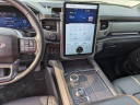 Thumbnail image of 2024 Ford Expedition at CrossroadsFord of Apex - NEW