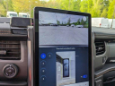 Thumbnail image of 2024 Ford Expedition at CrossroadsFord of Apex - NEW