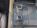 Thumbnail image of 2024 Ford Expedition at CrossroadsFord of Apex - NEW