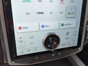 Thumbnail image of 2024 Ford Expedition at CrossroadsFord of Apex - NEW