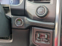 Thumbnail image of 2024 Ford Expedition at CrossroadsFord of Apex - NEW