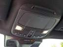 Thumbnail image of 2024 Ford Expedition at CrossroadsFord of Apex - NEW