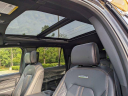 Thumbnail image of 2024 Ford Expedition at CrossroadsFord of Apex - NEW