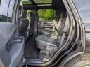 Thumbnail image of 2024 Ford Expedition at CrossroadsFord of Apex - NEW