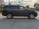 Thumbnail image of 2024 Ford Expedition at CrossroadsFord of Apex - NEW