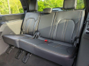 Thumbnail image of 2024 Ford Expedition at CrossroadsFord of Apex - NEW
