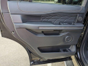 Thumbnail image of 2024 Ford Expedition at CrossroadsFord of Apex - NEW