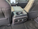 Thumbnail image of 2024 Ford Expedition at CrossroadsFord of Apex - NEW