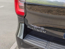 Thumbnail image of 2024 Ford Expedition at CrossroadsFord of Apex - NEW
