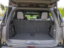 Thumbnail image of 2024 Ford Expedition at CrossroadsFord of Apex - NEW