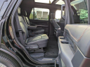 Thumbnail image of 2024 Ford Expedition at CrossroadsFord of Apex - NEW