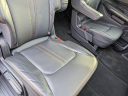 Thumbnail image of 2024 Ford Expedition at CrossroadsFord of Apex - NEW