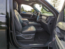 Thumbnail image of 2024 Ford Expedition at CrossroadsFord of Apex - NEW