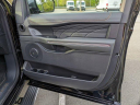 Thumbnail image of 2024 Ford Expedition at CrossroadsFord of Apex - NEW