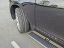 Thumbnail image of 2024 Ford Expedition at CrossroadsFord of Apex - NEW