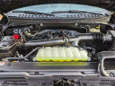 Thumbnail image of 2024 Ford Expedition at CrossroadsFord of Apex - NEW