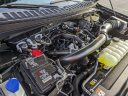 Thumbnail image of 2024 Ford Expedition at CrossroadsFord of Apex - NEW