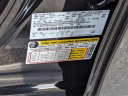 Thumbnail image of 2024 Ford Expedition at CrossroadsFord of Apex - NEW